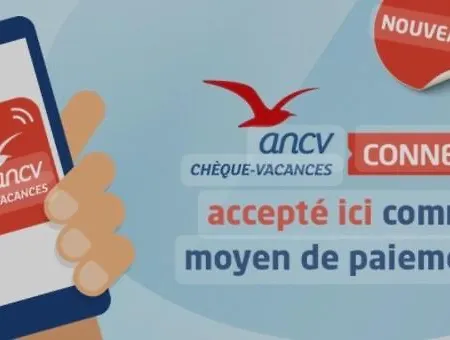 Harmony - Nauticap Richelieu Apartmán Agde